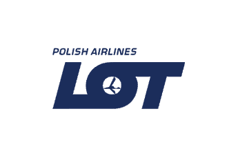 Codice Sconto Lot Airlines